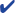 Financing-1.gif