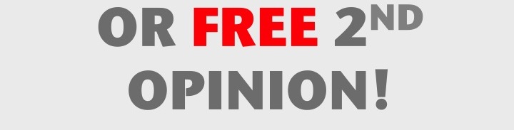 Click for Free Estimate!