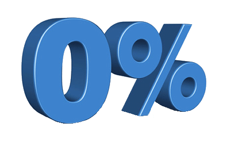 zero-percent.gif zero-percent.gif